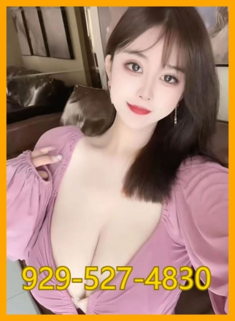 Profile picture 7