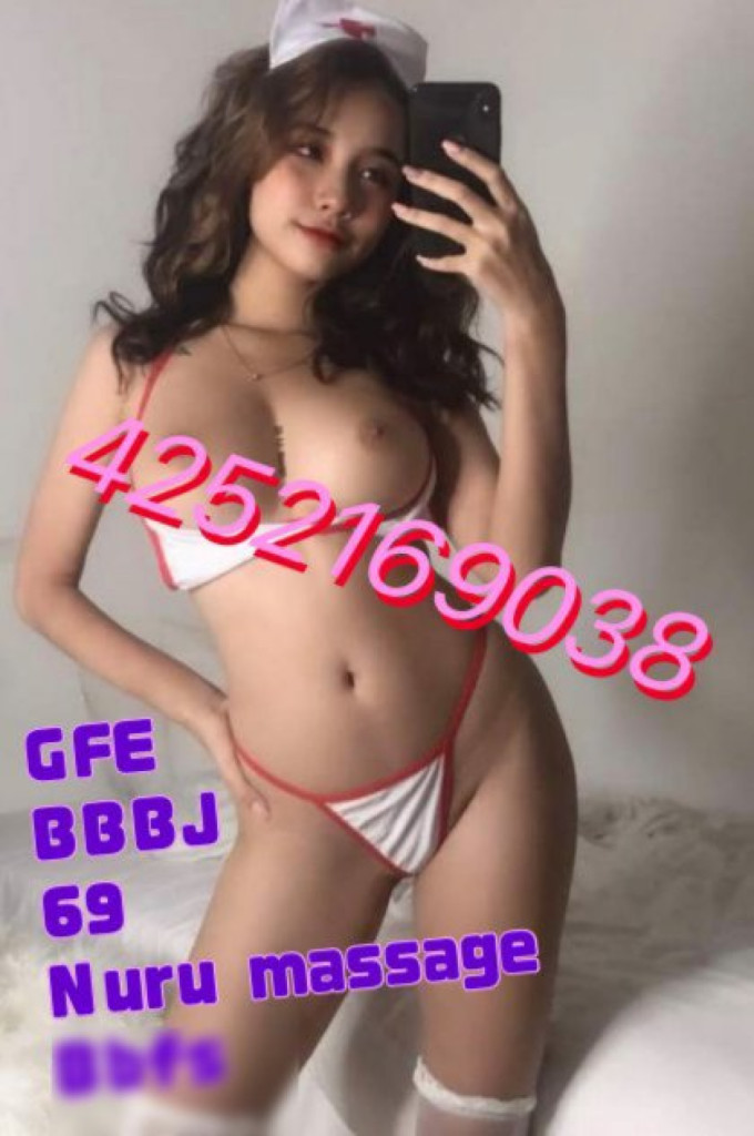 Profile picture 7