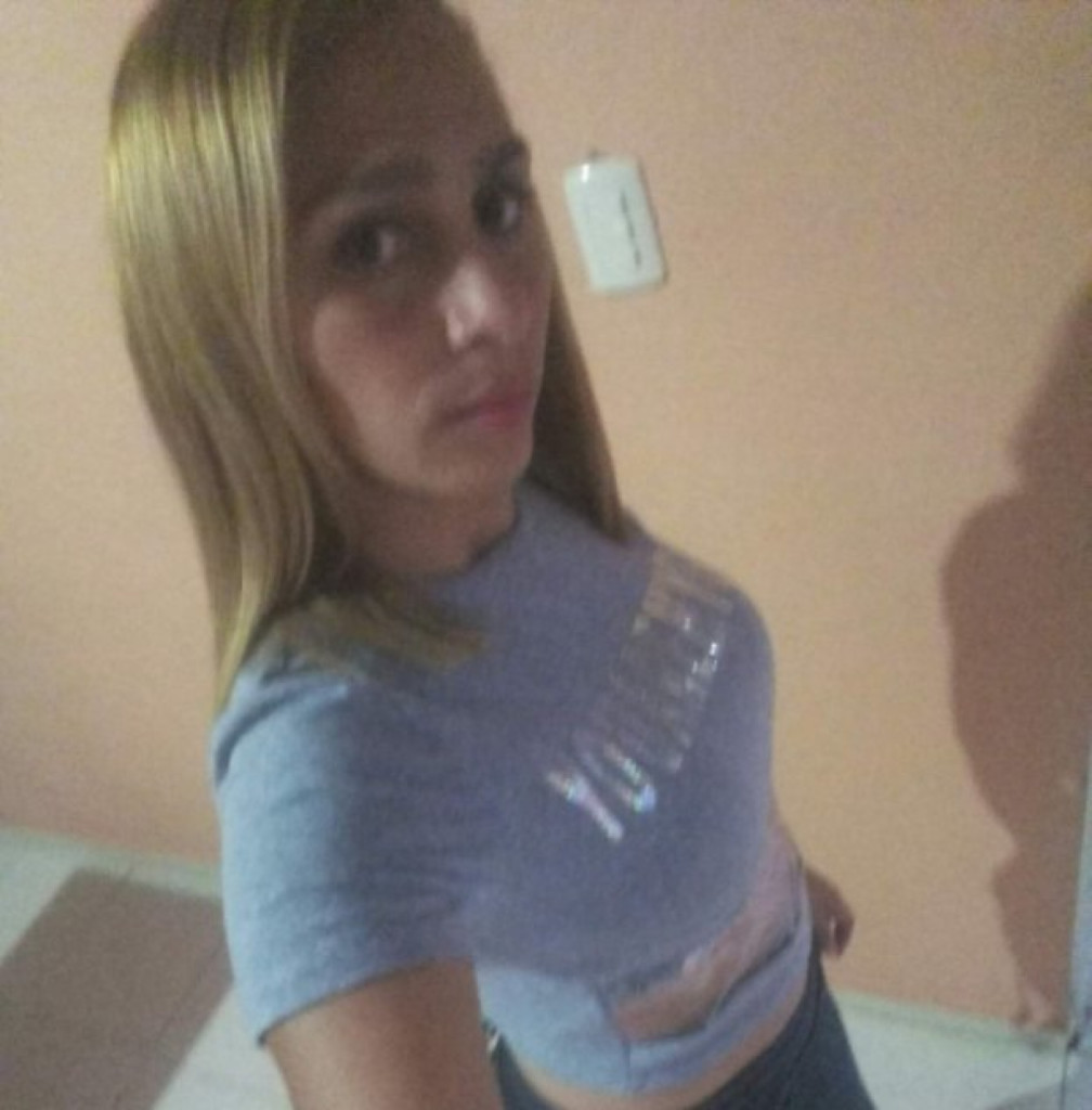 Profile picture 3