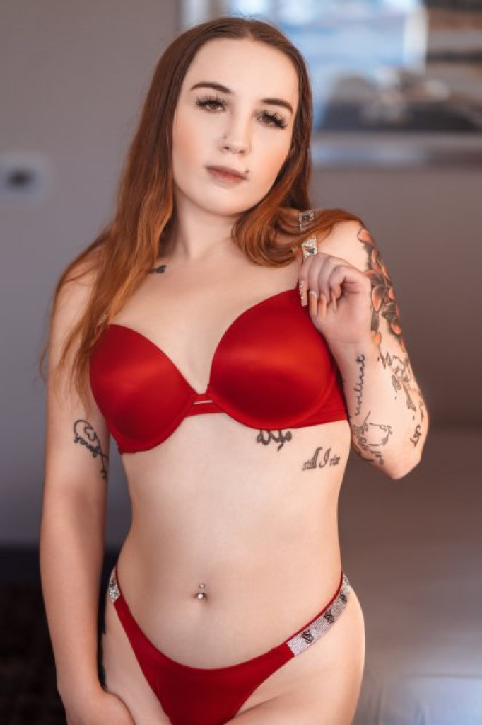 Profile picture 3