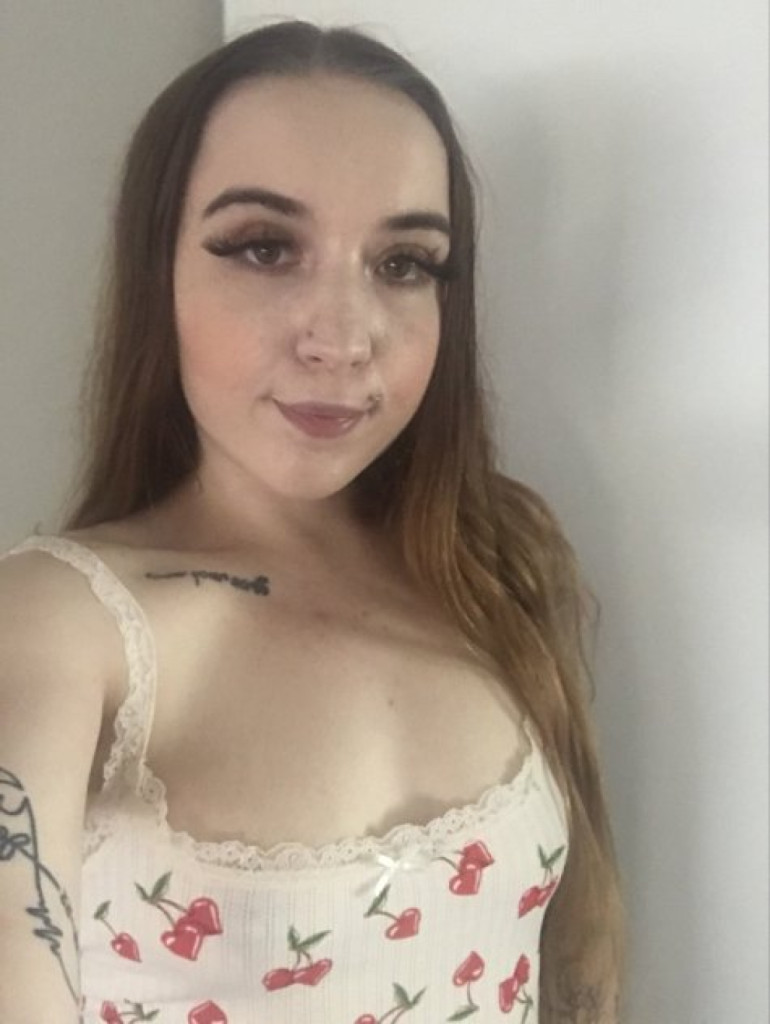 Profile picture 6