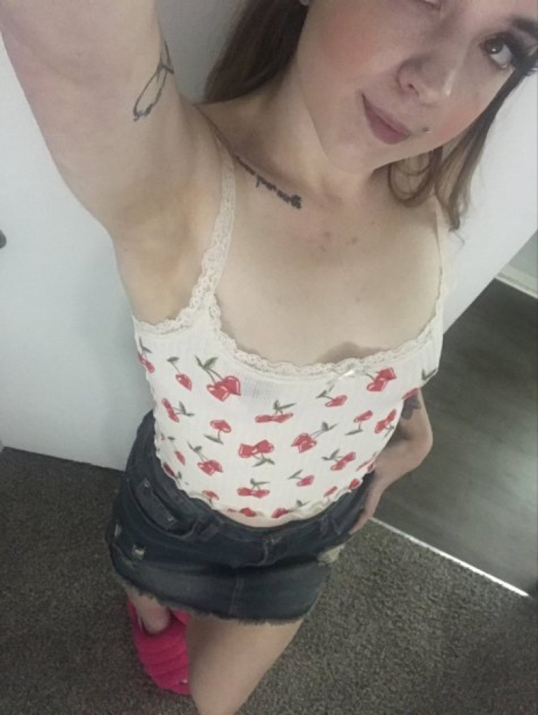 Profile picture 7