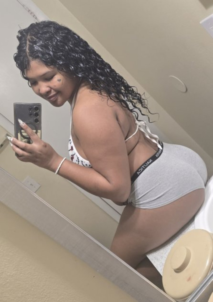 Profile picture 3