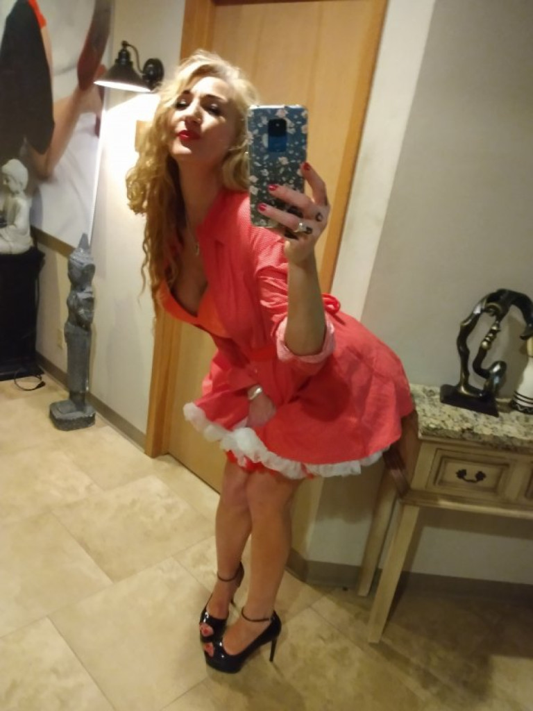 Profile picture 2
