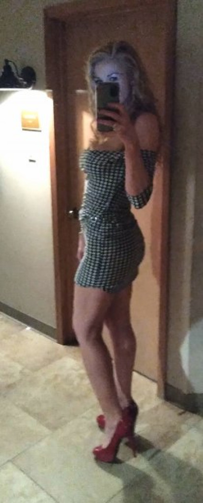 Profile picture 5