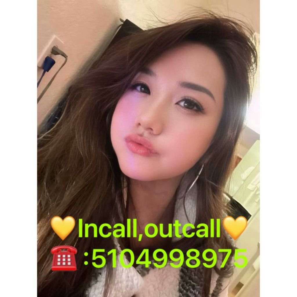Profile picture 4