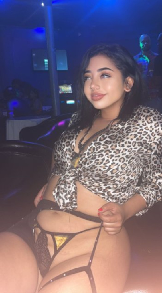 Profile picture 3