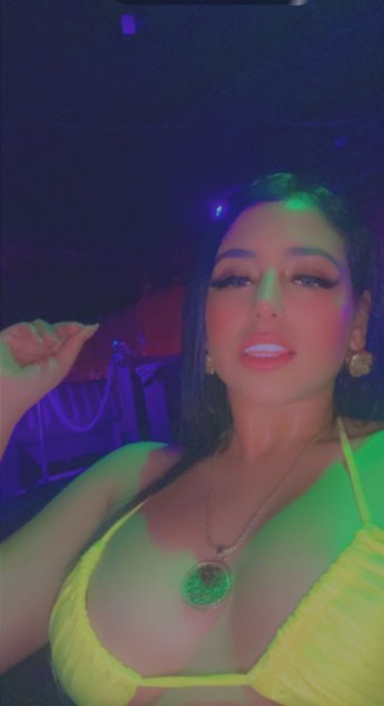 Profile picture 4