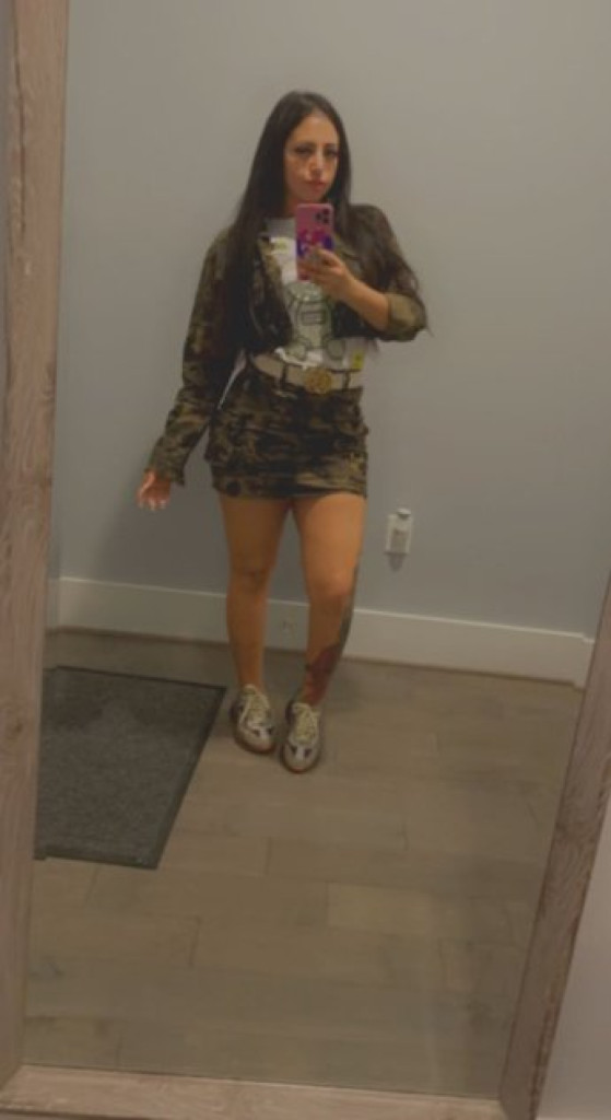 Profile picture 6