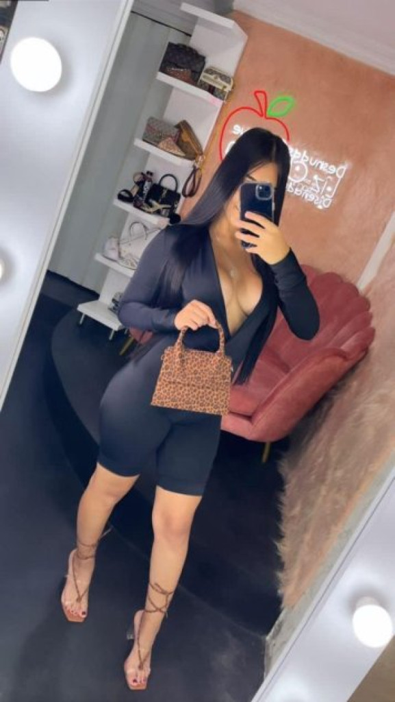 Profile picture 2