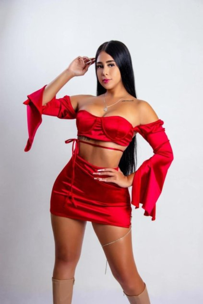 Profile picture 3