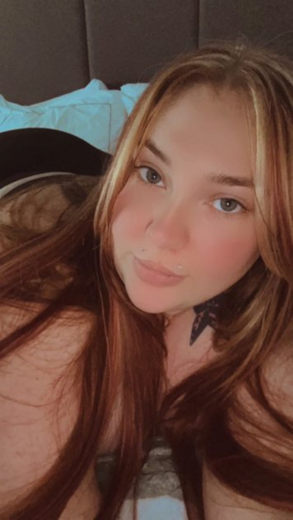 Profile picture 8
