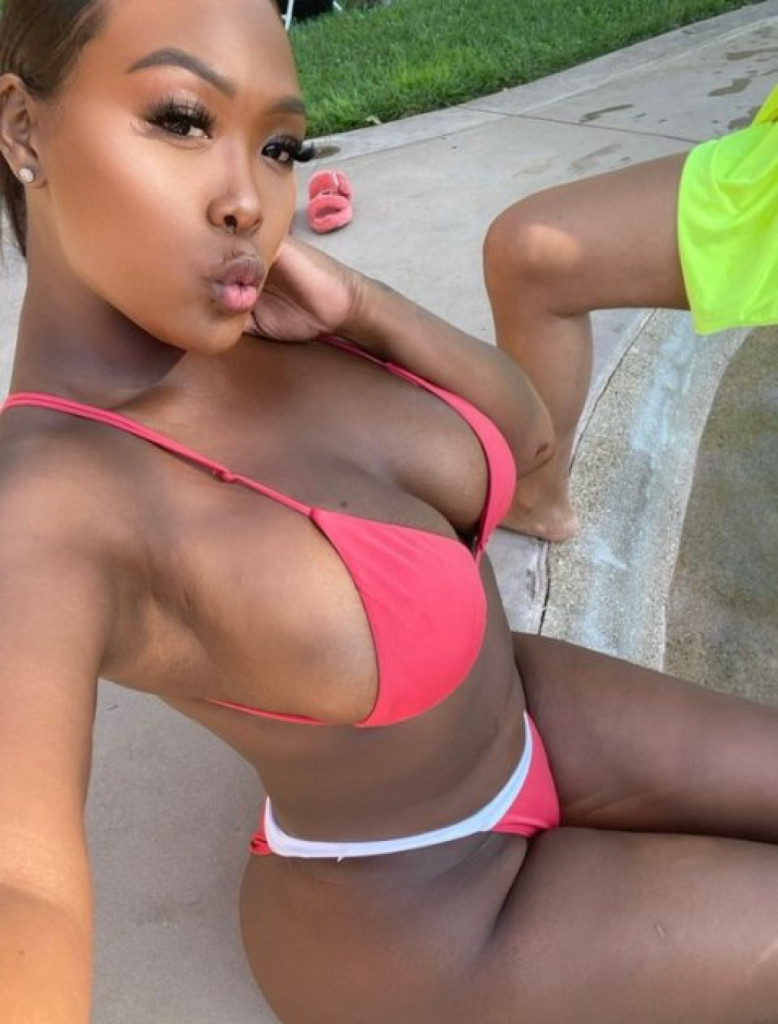 Profile picture 4