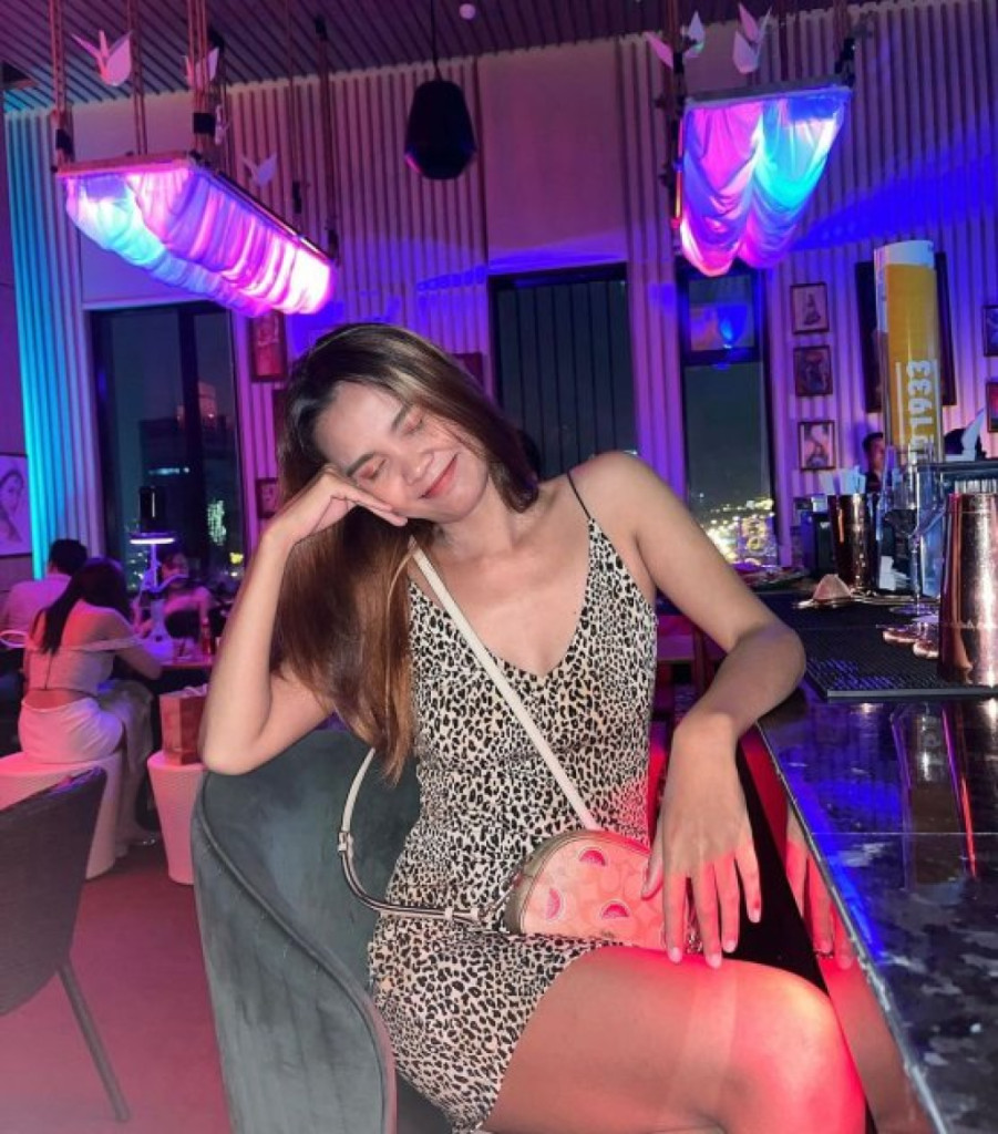 Profile picture 2