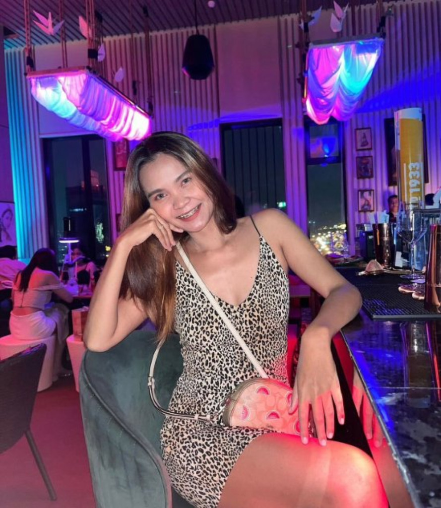 Profile picture 3