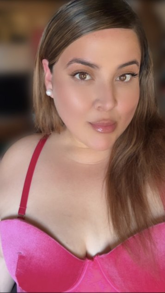 Profile picture 4