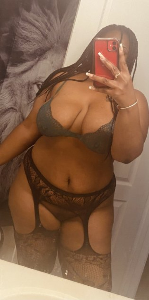 Profile picture 1