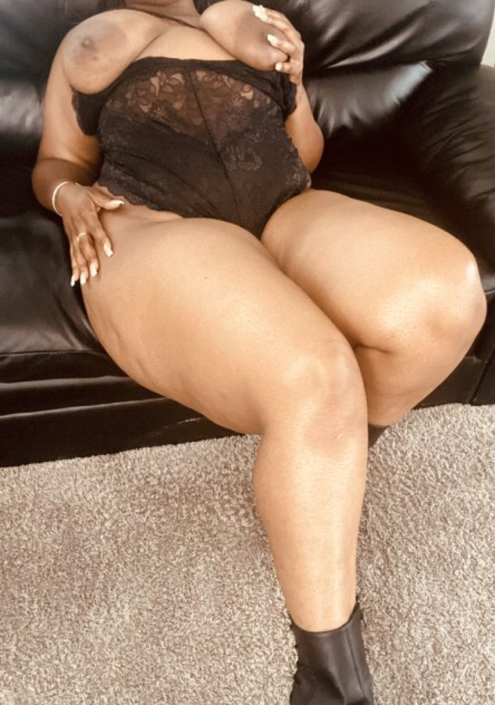 Profile picture 5