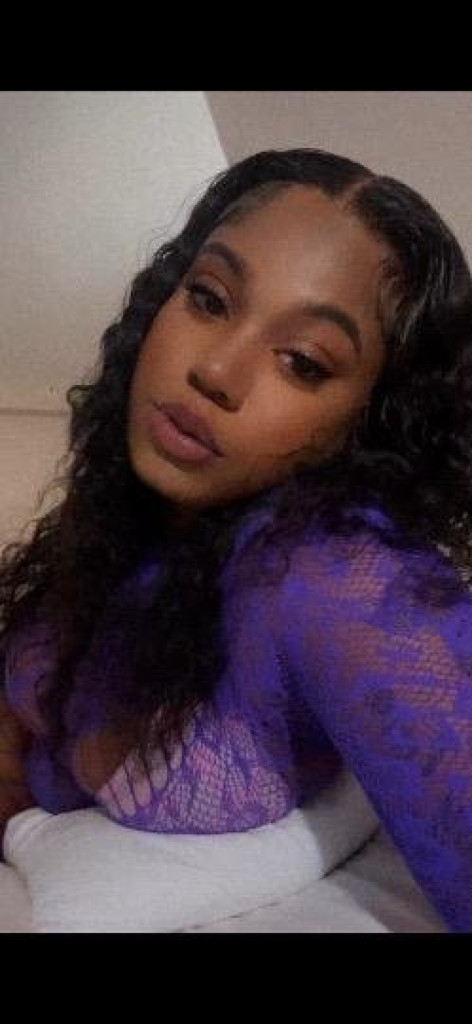 Profile picture 3