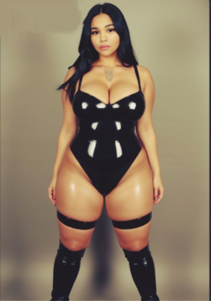 Profile picture 1