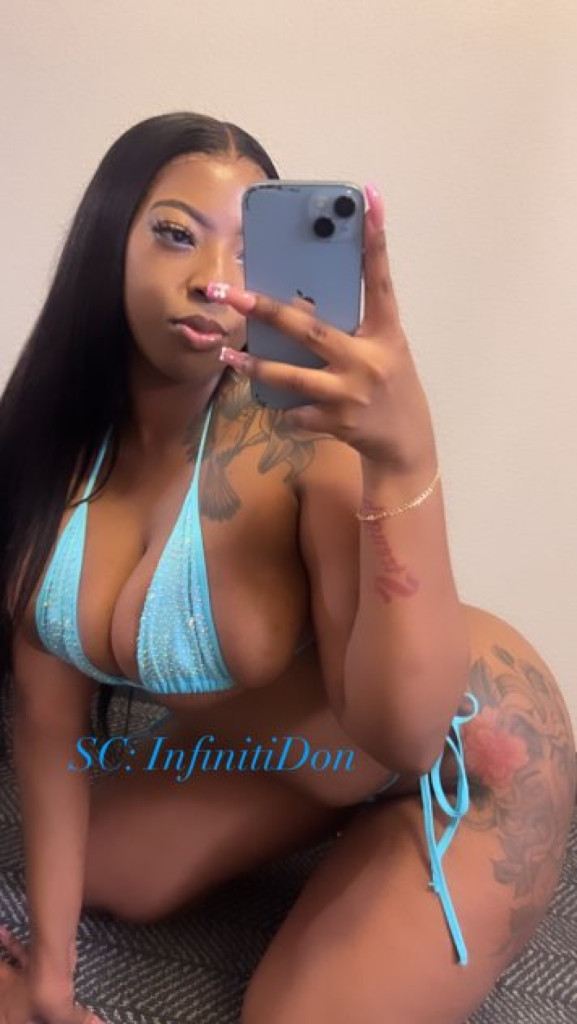 Profile picture 1
