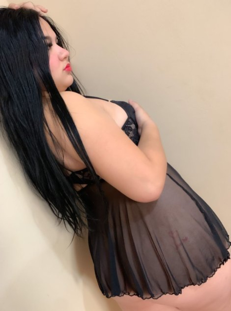 Profile picture 2