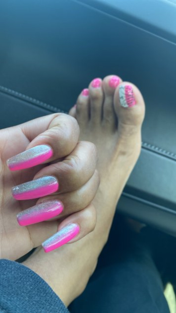 Profile picture 2