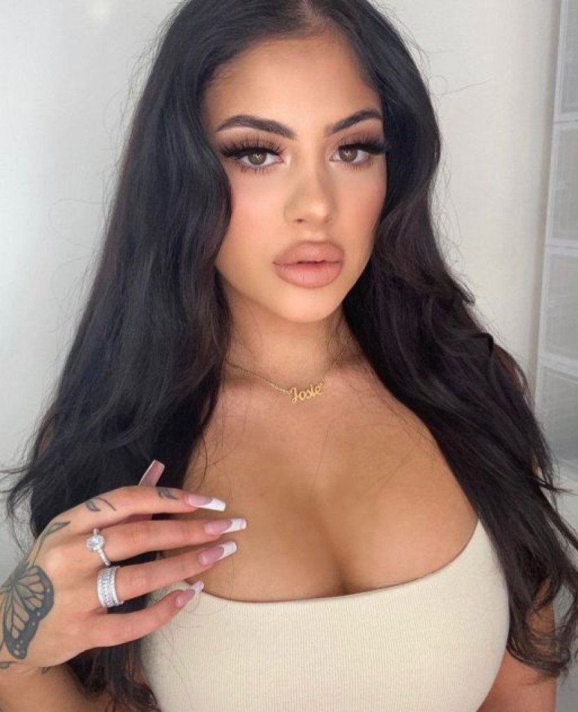 Profile picture 1