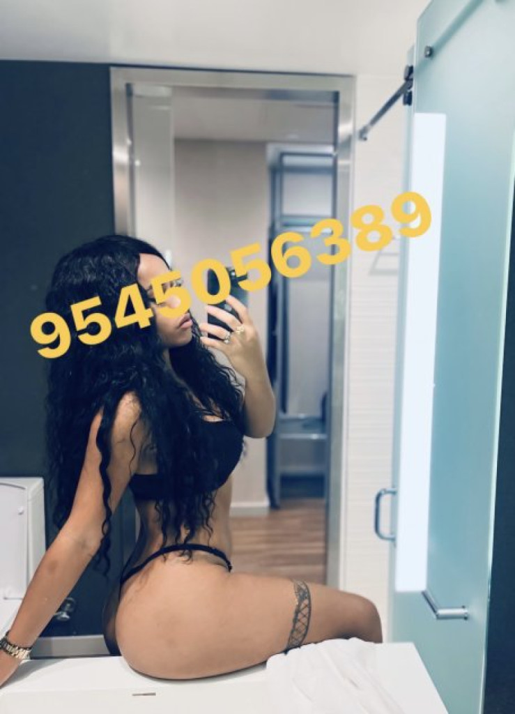 Profile picture 1