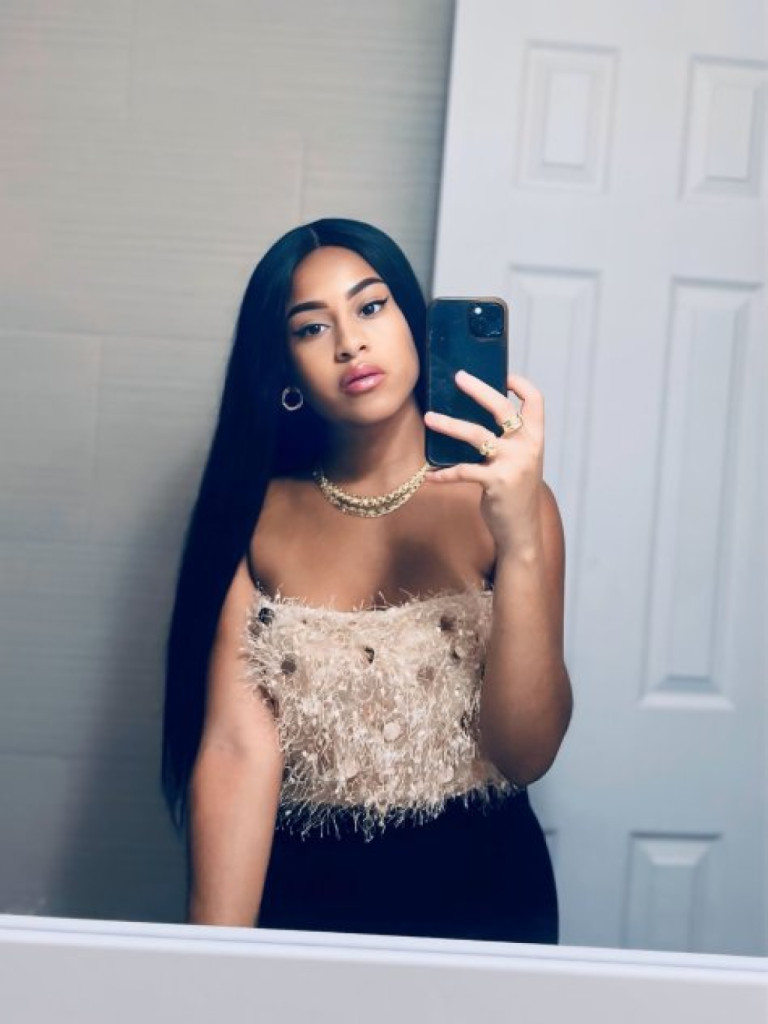 Profile picture 3