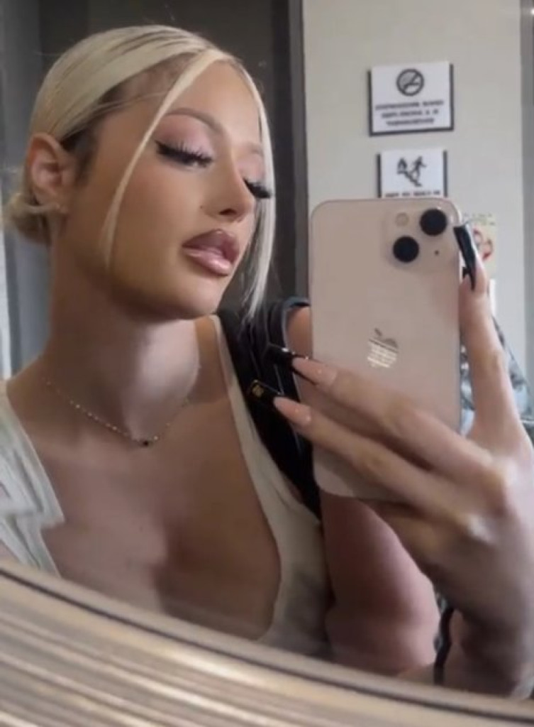 Profile picture 5