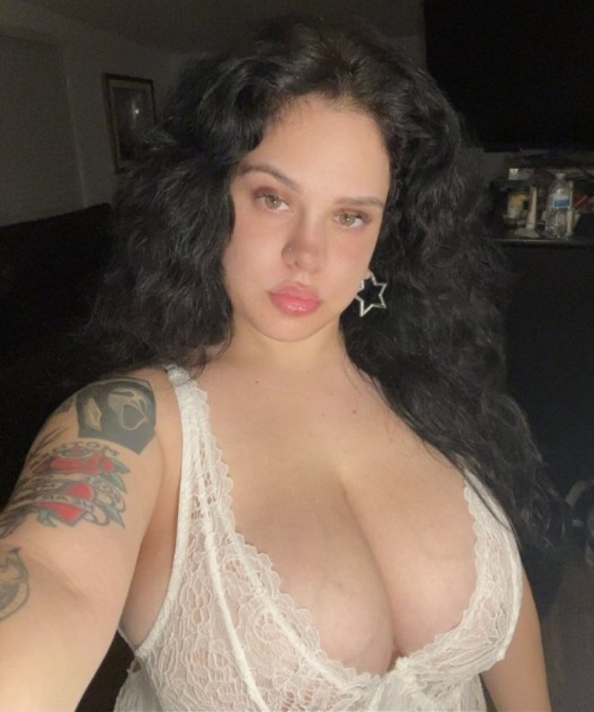 Profile picture 2
