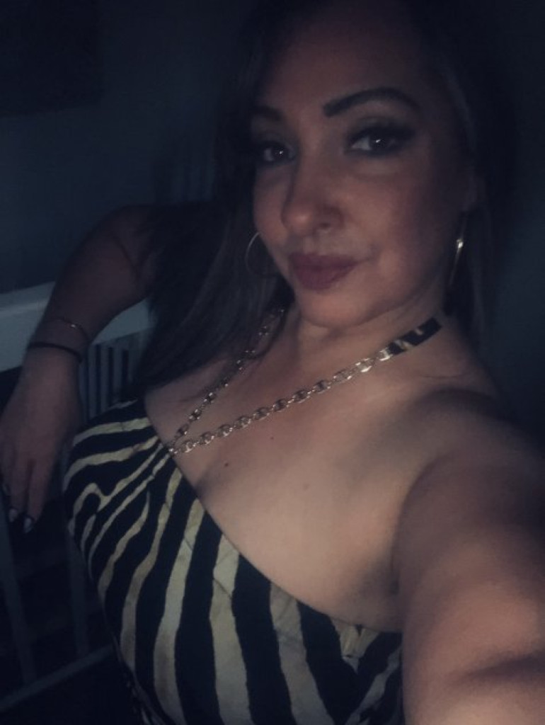 Profile picture 2
