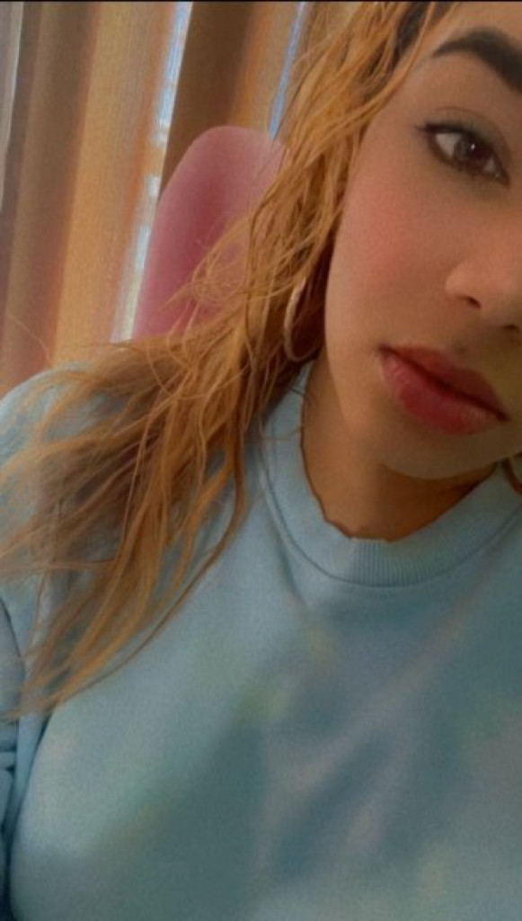 Profile picture 3