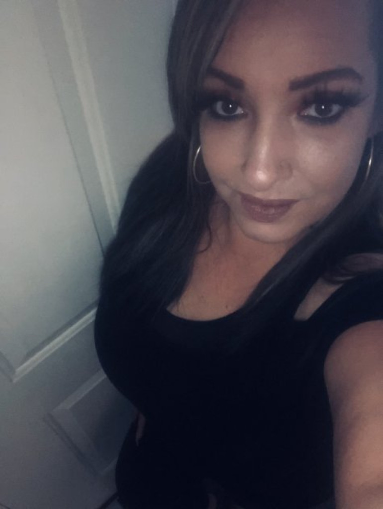 Profile picture 3