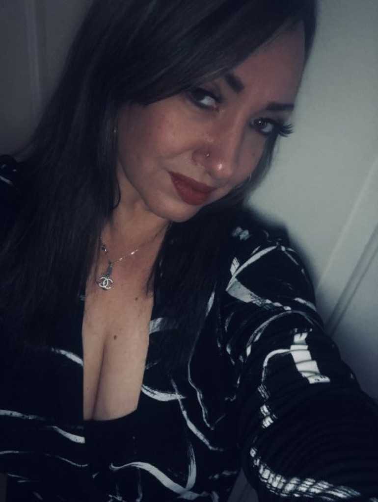 Profile picture 5