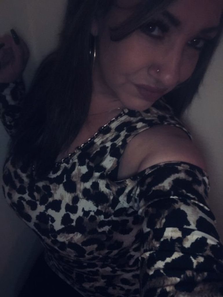 Profile picture 6