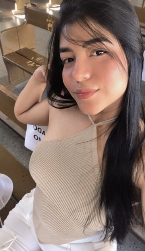 Profile picture 2
