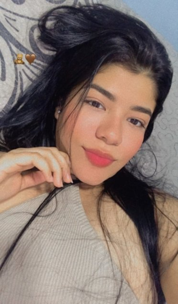Profile picture 4