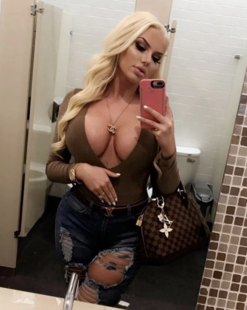 Profile picture 2