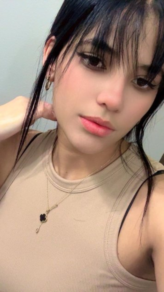 Profile picture 6