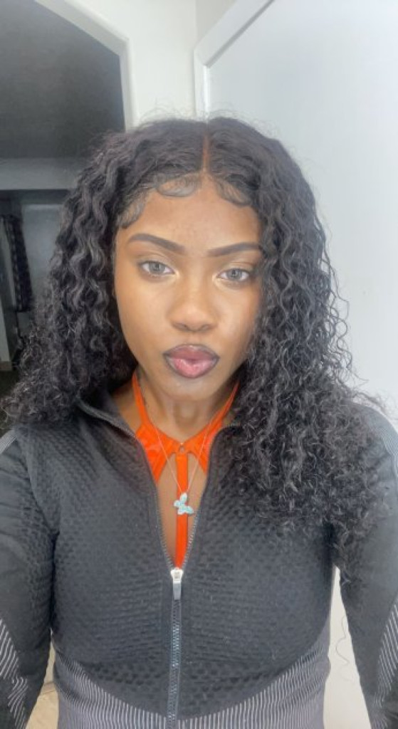 Profile picture 2