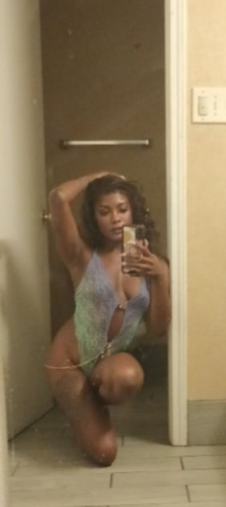 Profile picture 3