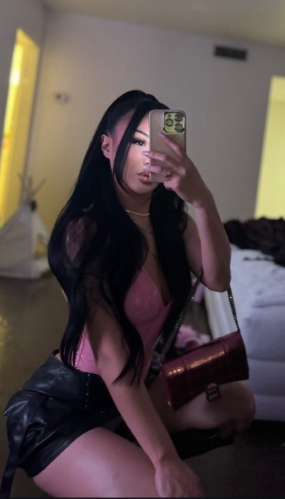Profile picture 3