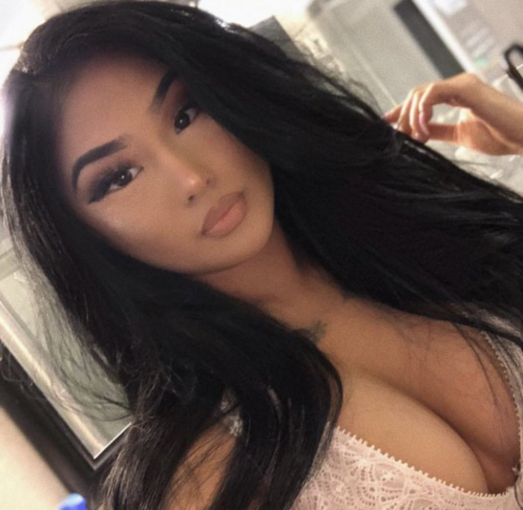 Profile picture 5