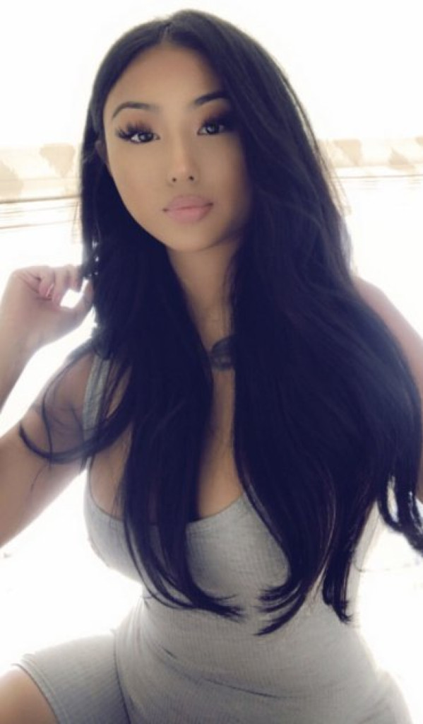 Profile picture 6