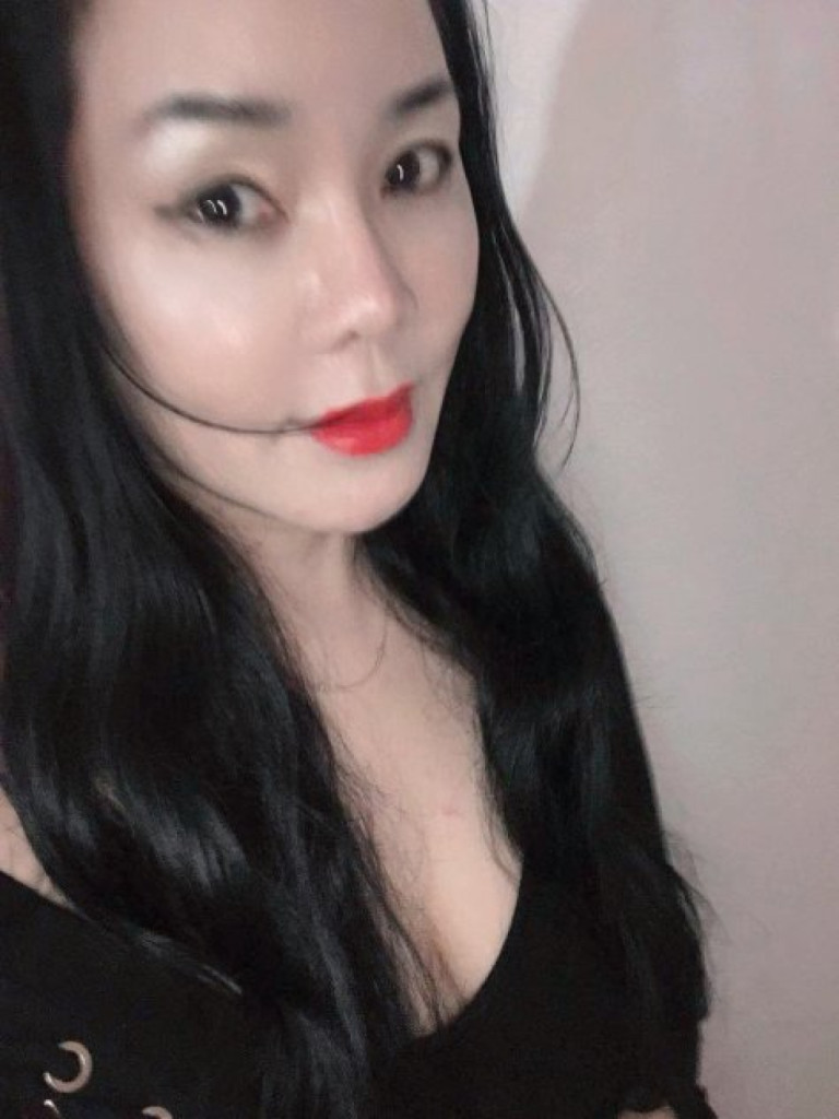 Profile picture 4