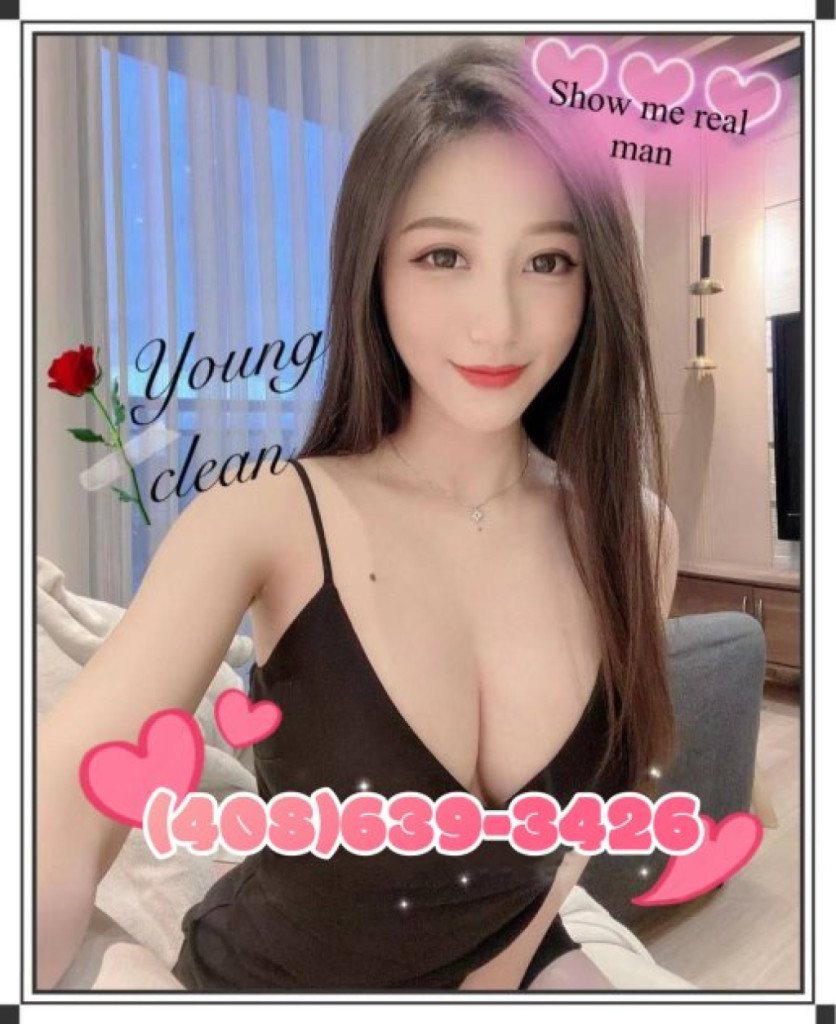 Profile picture 1