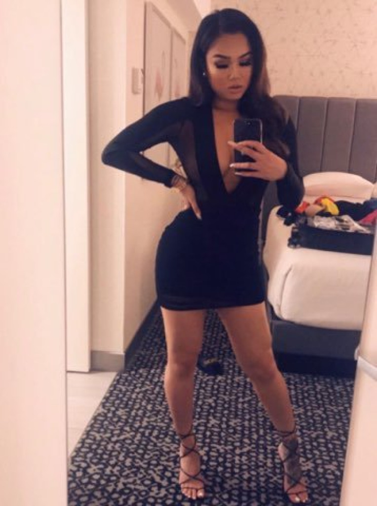 Profile picture 4