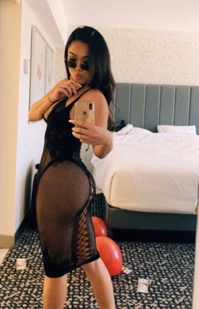 Profile picture 6